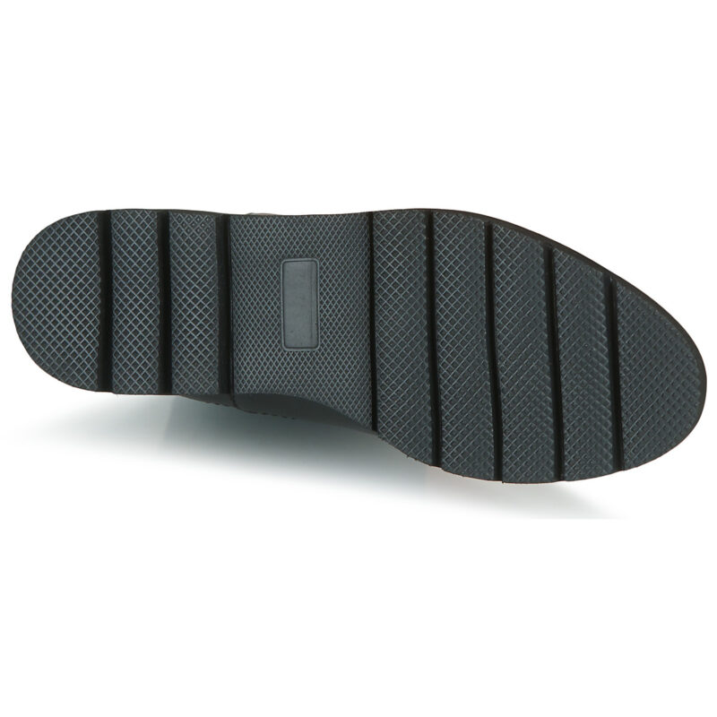 Ravel MOZA Nero Stivaletti Donna - 7
