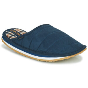 Cool shoe  HOME  Blu -  Pantofole Uomo