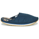 Cool shoe  HOME  Blu -  Pantofole Uomo - 2