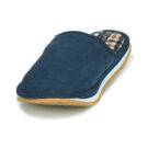 Cool shoe  HOME  Blu -  Pantofole Uomo - 3