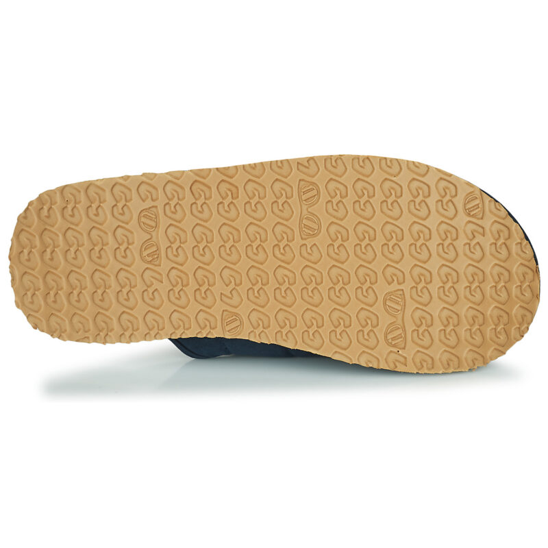 Cool shoe  HOME  Blu -  Pantofole Uomo - 7