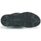 Columbia SLOPESIDE PEAK LUXE Nero Scarpe da neve Donna - 7