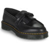 Dr. Martens  ADRIAN BEX  Nero -  Mocassini Donna