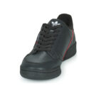 adidas  CONTINENTAL 80 VEGA  Nero -  Sneakers Uomo - 3