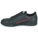adidas  CONTINENTAL 80 VEGA  Nero -  Sneakers Uomo - 4