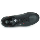 adidas  CONTINENTAL 80 VEGA  Nero -  Sneakers Uomo - 6