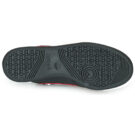 adidas  CONTINENTAL 80 VEGA  Nero -  Sneakers Uomo - 7