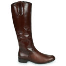 Gabor 7164924 Marrone Stivali bassi Donna - 2