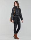 Piumino Liu Jo WF1270 Nero Piumini Donna - 3