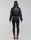 Piumino Liu Jo WF1270 Nero Piumini Donna - 4