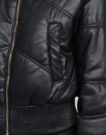 Piumino Liu Jo WF1270 Nero Piumini Donna - 5