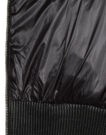 Piumino Liu Jo WF1270 Nero Piumini Donna - 6