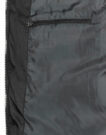 Doudoune Schott IDAHO2 Noir Doudounes Homme - 7