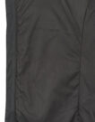 Giubbotto  Helly Hansen  CREW INSULATOR JACKET 2.0  Nero -  Giubbotti Uomo - 6