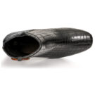 Moony Mood  PULIA  Nero -  Stivaletti Donna - 6