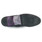 Melvin & Hamilton AMELIE 5 Nero Stivaletti Donna - 7