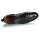 Melvin & Hamilton SUSAN 10 Nero Stiefel Damen - 6