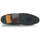 Melvin & Hamilton SUSAN 10 Nero Stiefel Damen - 7