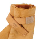 Guantes ni&ntilde;o Easy Peasy TOUCHOO Marr&oacute;n Guantes Ni&ntilde;o - 2