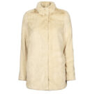 Vero Moda VMTHEA Cape Beige Damen Capes - 1