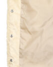 Vero Moda VMTHEA Cape Beige Damen Capes - 6
