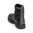 Fericelli Botines negros para mujer PARMA - Talla 5