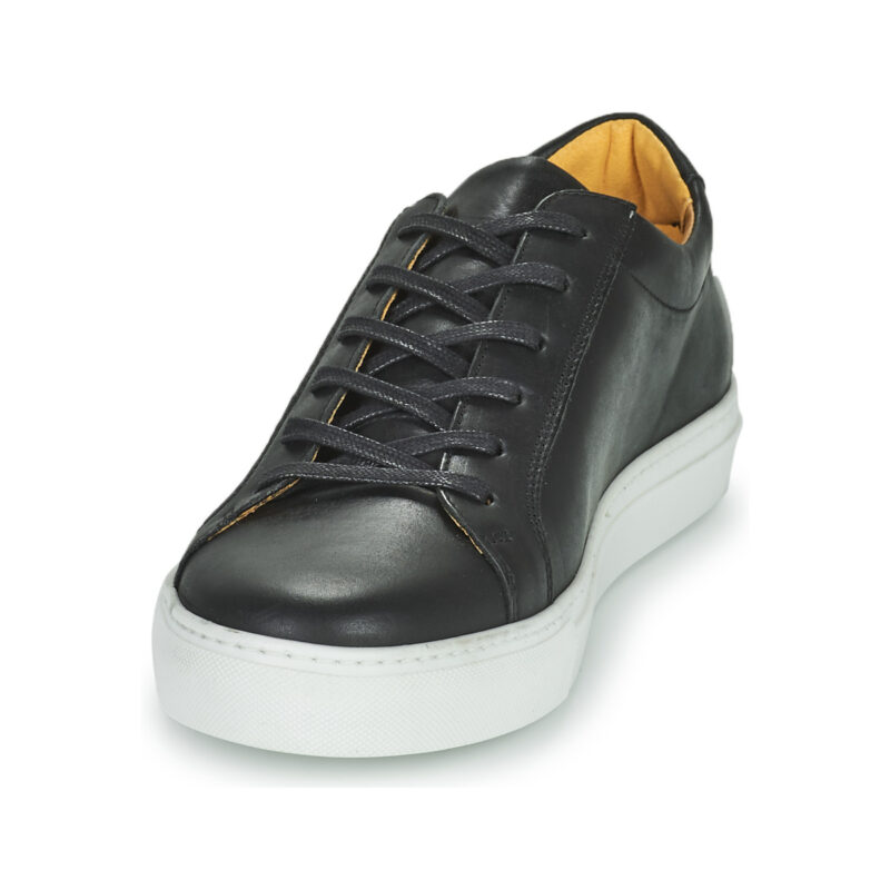 Carlington SERIAL Nero Sneakers Uomo - 3