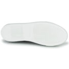 Carlington SERIAL Nero Sneakers Uomo - 7