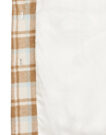 Giacca Betty London PUNCH Multicolore Giacche Donna - 6