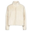 Mantella  Moony Mood  PAKITA  Bianco -  Mantelle Donna