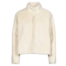 Mantella  Moony Mood  PAKITA  Bianco -  Mantelle Donna - 1