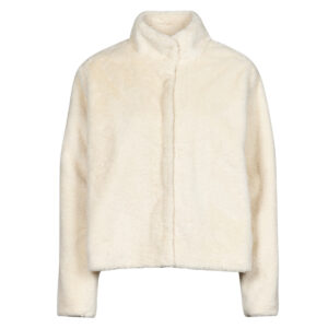 Mantella  Moony Mood  PAKITA  Bianco -  Mantelle Donna