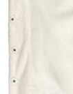 Mantella  Moony Mood  PAKITA  Bianco -  Mantelle Donna - 6
