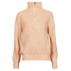 Maglione  Betty London  POUPETTE  Rosa -  Maglioni Donna