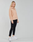 Jumper Betty London POUPETTE Pink Women's Sweaters - 3