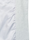 Mantella Betty London PYAME Grigio Mantelle Donna - 6