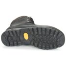 Meindl  ISLAND MFS ACTIVE  Nero Scarpe da trekking Uomo - 7