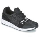 Philipp Plein Sport RUTH Nero Sneakers basse Donna - 1