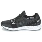 Philipp Plein Sport RUTH Nero Sneakers basse Donna - 4