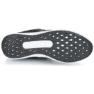Philipp Plein Sport RUTH Nero Sneakers basse Donna - 7