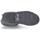 Stivali Hunter ORIGINAL JUNIORS Blu - Stivali da pioggia Bambino - 7