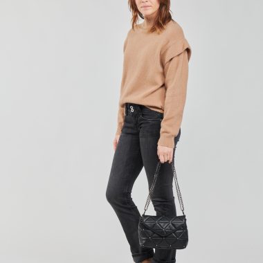 Jeans-donna-Pepe-jeans-NEW-GEN-Nero-Pepe-jeans-8445108839411-2