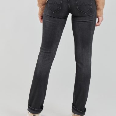 Jeans-donna-Pepe-jeans-NEW-GEN-Nero-Pepe-jeans-8445108839411-3