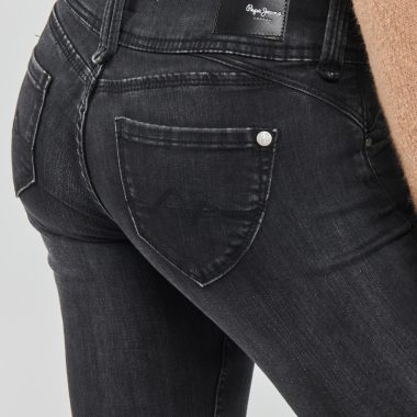 Jeans-donna-Pepe-jeans-NEW-GEN-Nero-Pepe-jeans-8445108839411-4