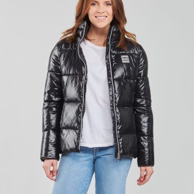 Piumino-donna-Emporio-Armani-EA7-MOUNTAIN-W-ECO-Nero-Emporio-Armani-EA7-8056861245311-1