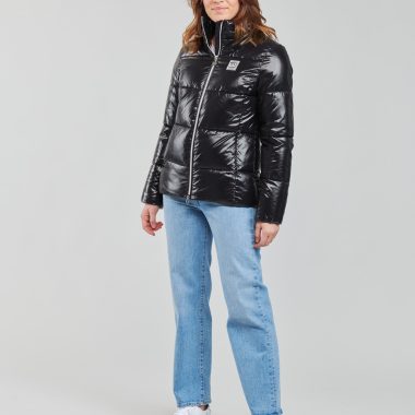 Piumino-donna-Emporio-Armani-EA7-MOUNTAIN-W-ECO-Nero-Emporio-Armani-EA7-8056861245311-2