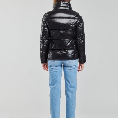 Piumino-donna-Emporio-Armani-EA7-MOUNTAIN-W-ECO-Nero-Emporio-Armani-EA7-8056861245311-3