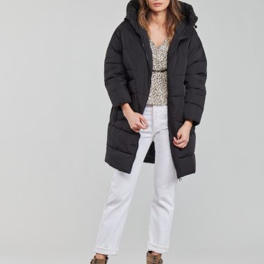 Piumino-donna-Geox-HOARA-Nero-Geox-8050036387301-1