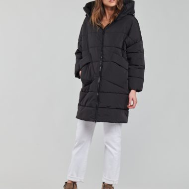 Piumino-donna-Geox-HOARA-Nero-Geox-8050036387301-2
