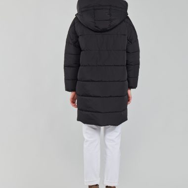 Piumino-donna-Geox-HOARA-Nero-Geox-8050036387301-3